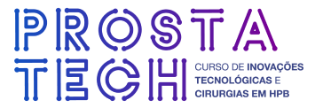 Prostatech